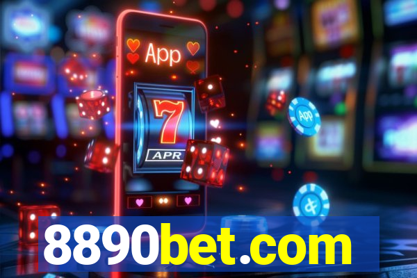 8890bet.com