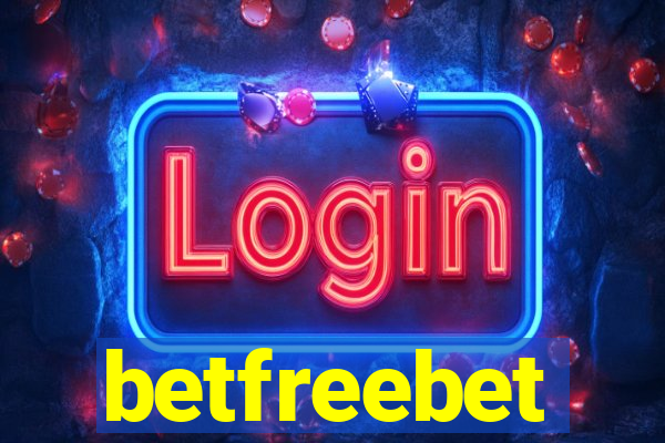 betfreebet