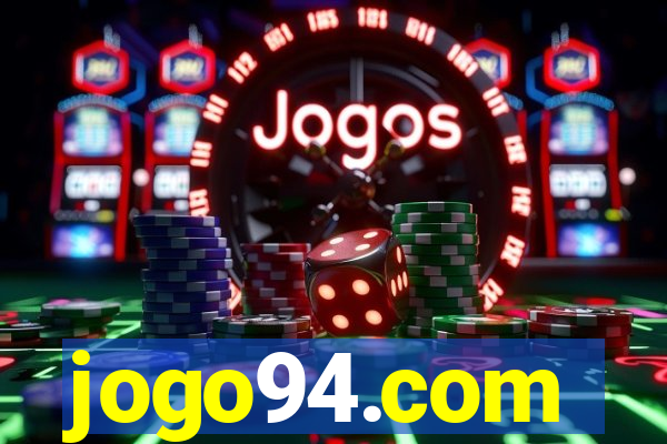 jogo94.com