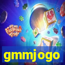 gmmjogo