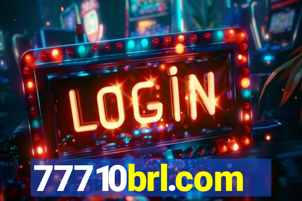 77710brl.com