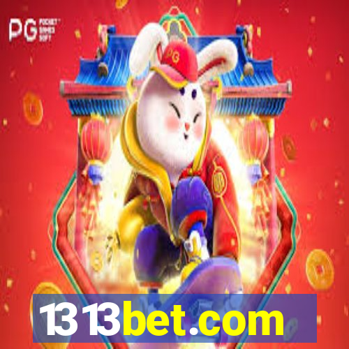 1313bet.com