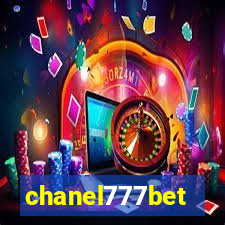 chanel777bet