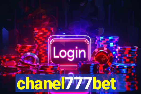 chanel777bet