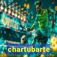 chartubarte