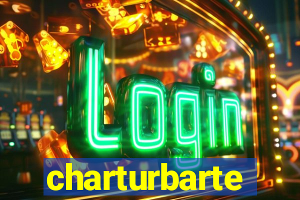 charturbarte