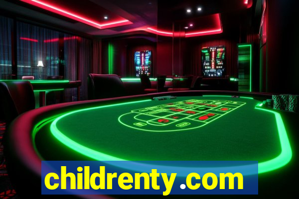 childrenty.com