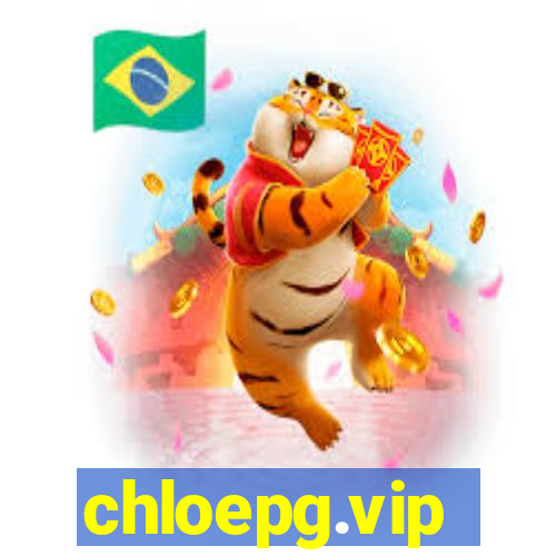 chloepg.vip