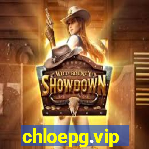 chloepg.vip