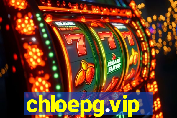 chloepg.vip