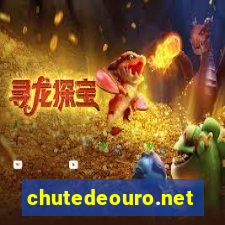 chutedeouro.net