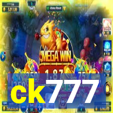 ck777