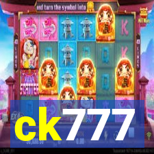 ck777