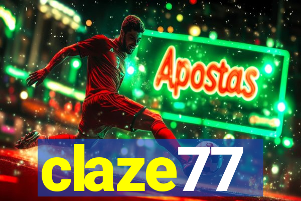 claze77