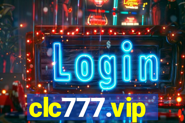 clc777.vip