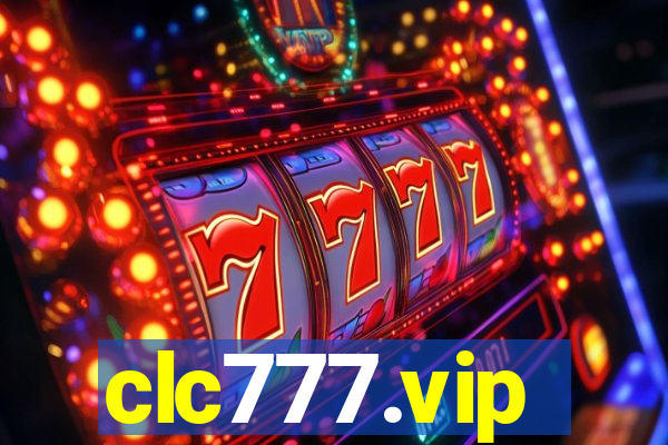 clc777.vip