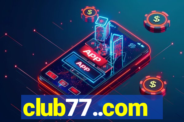 club77..com