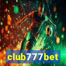 club777bet