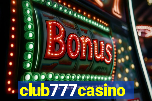 club777casino