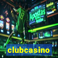 clubcasino