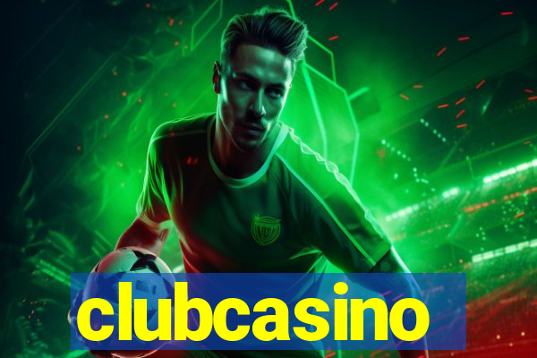 clubcasino