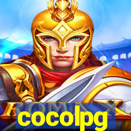 cocolpg