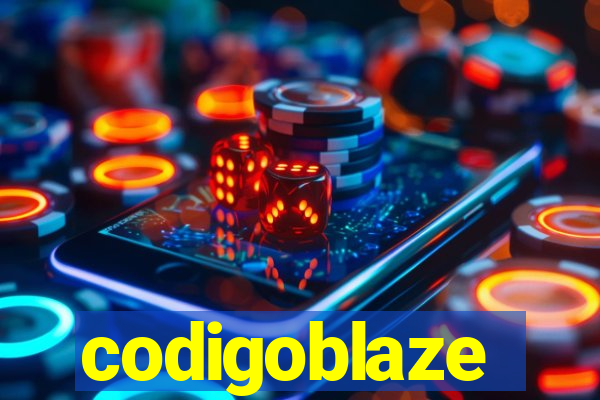 codigoblaze