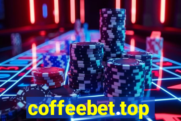 coffeebet.top