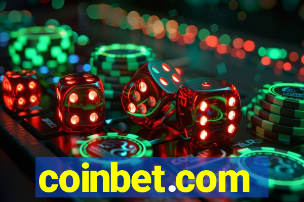 coinbet.com