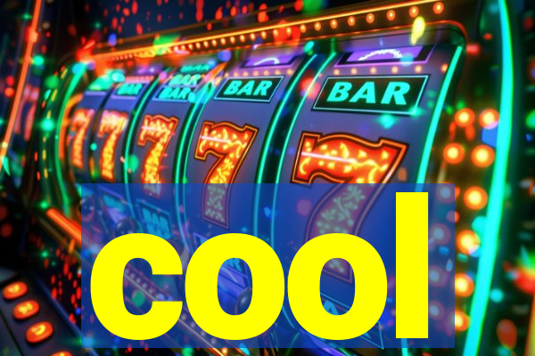 cool-bet.com