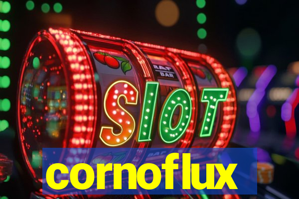 cornoflux