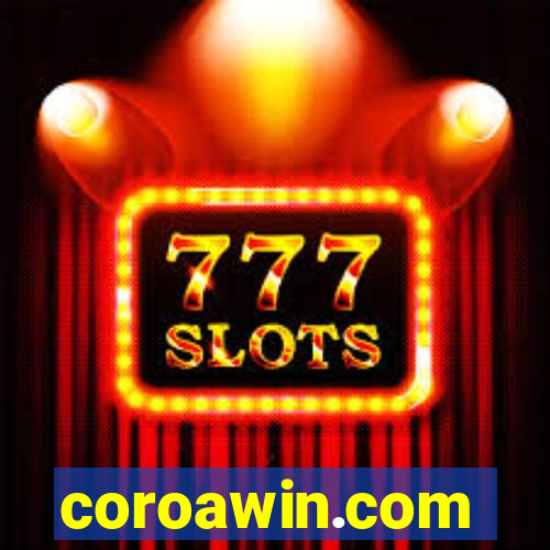 coroawin.com