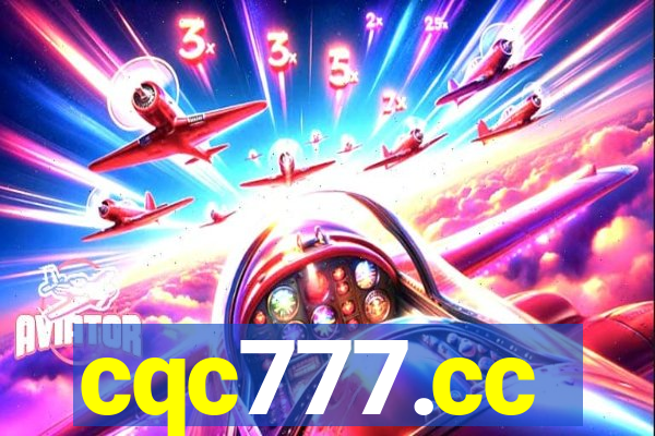 cqc777.cc