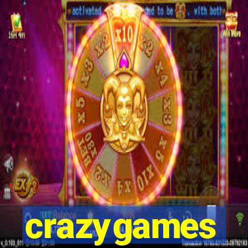 crazygames