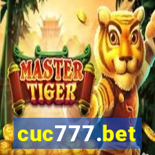 cuc777.bet