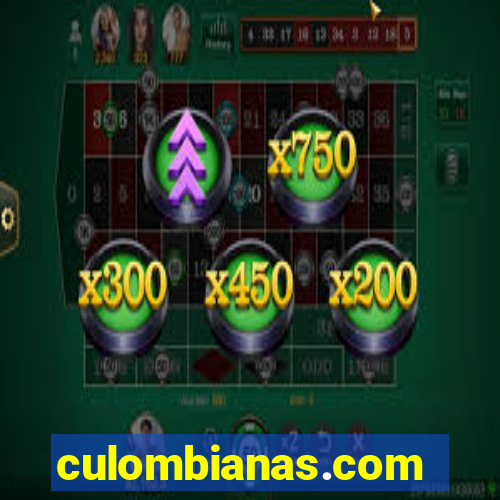 culombianas.com