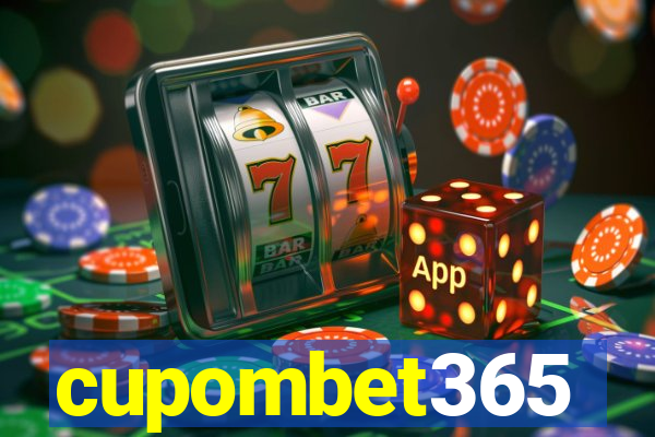 cupombet365