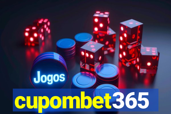 cupombet365