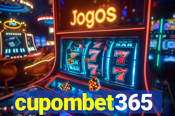 cupombet365