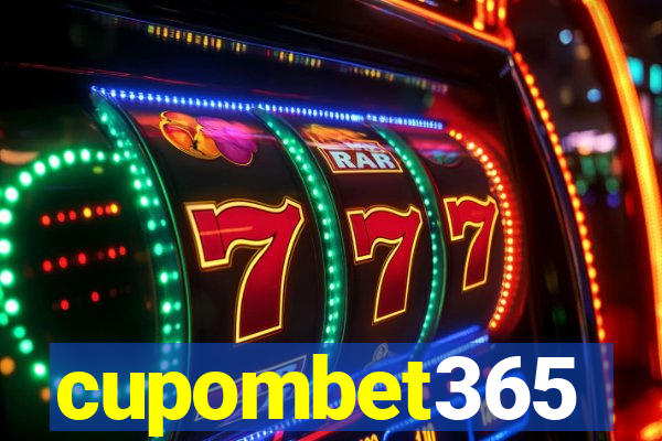 cupombet365