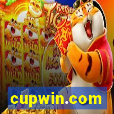 cupwin.com