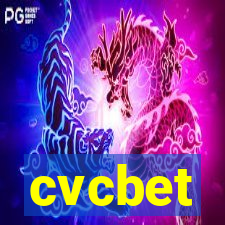 cvcbet