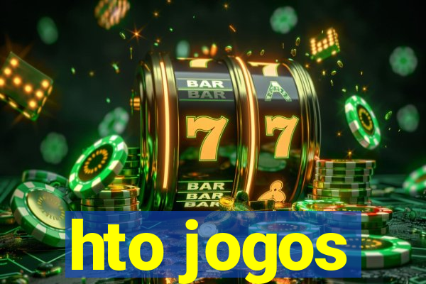 hto jogos