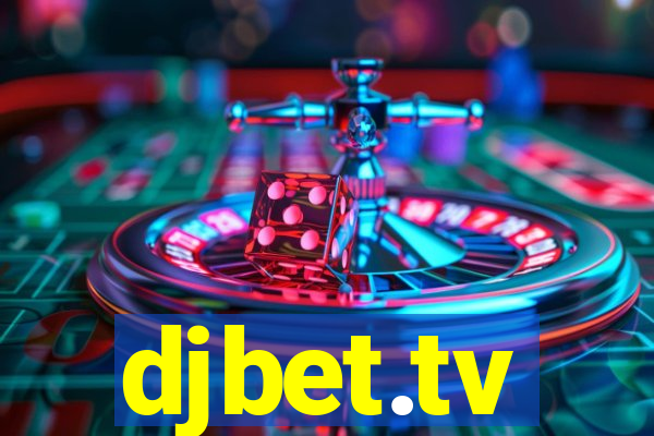 djbet.tv