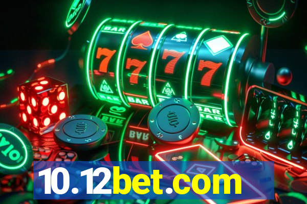 10.12bet.com