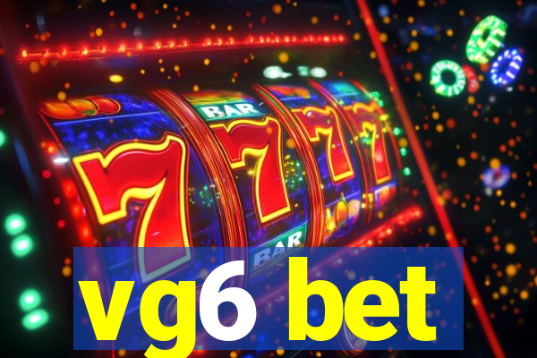 vg6 bet