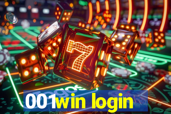 001win login