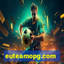 euteamopg.com