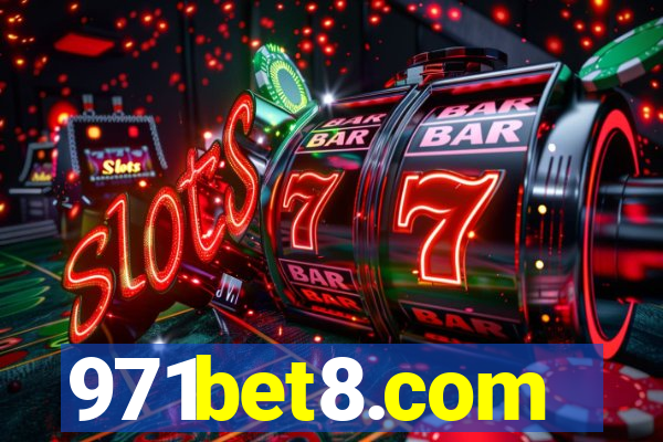 971bet8.com