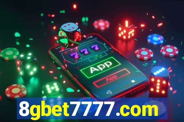 8gbet7777.com